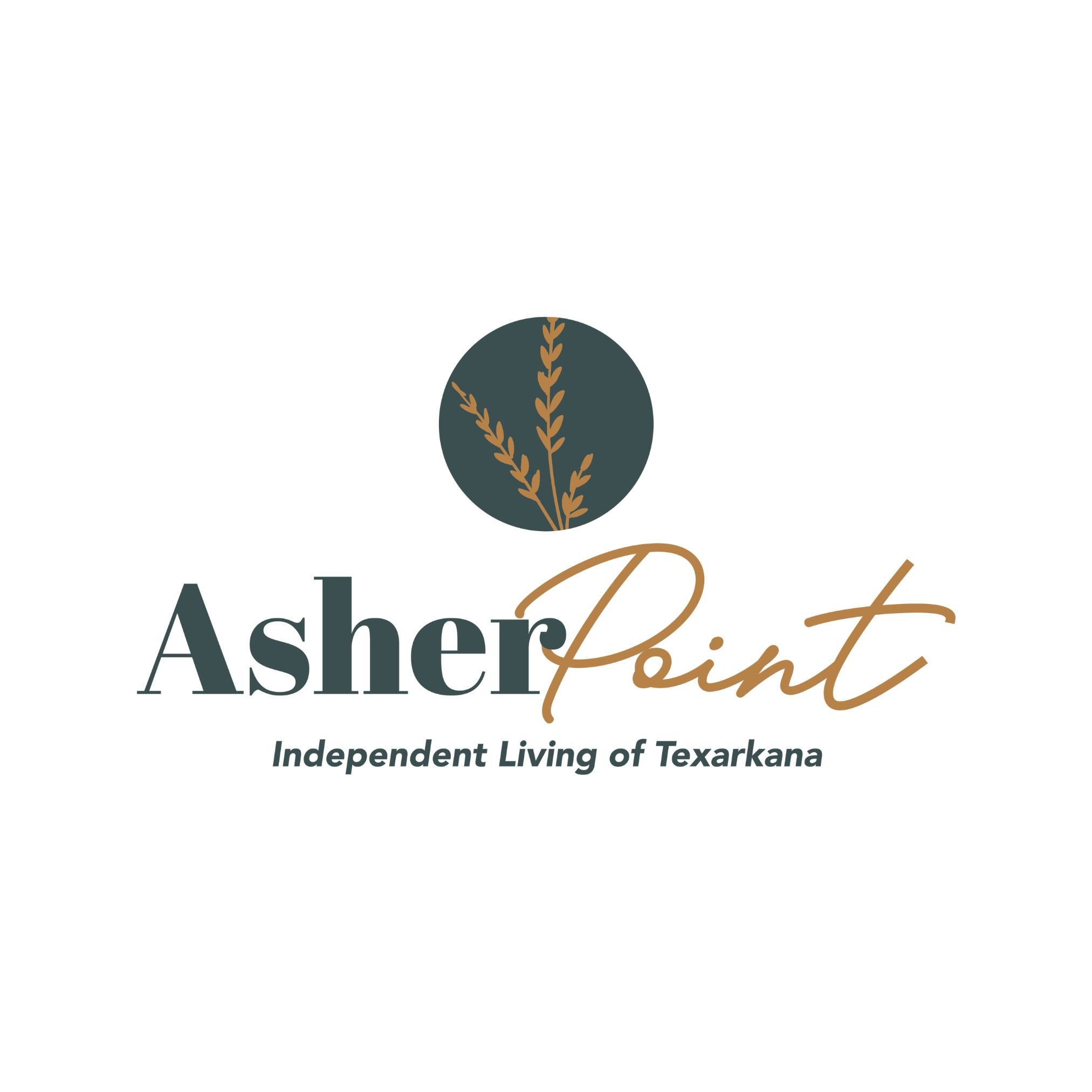 Asher Point - Official Dress Your Pet Like a Pickle Competition Sponsor